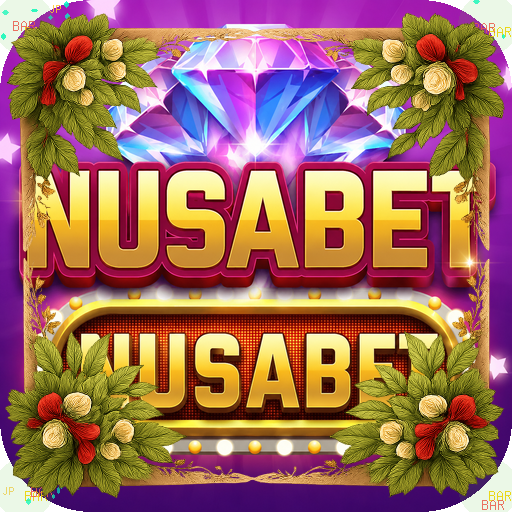 nusabet — mitra unggulan