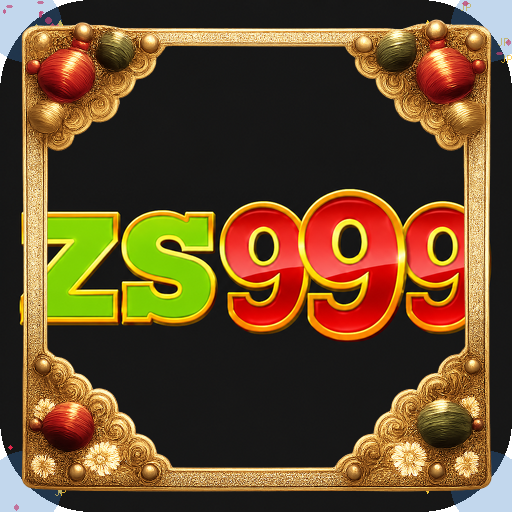zs999 — galeri pratinjau - APK Resmi
