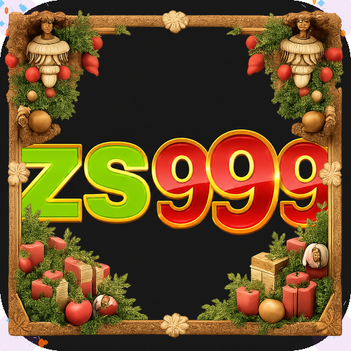 zs999 — galeri pratinjau Resmi APK
